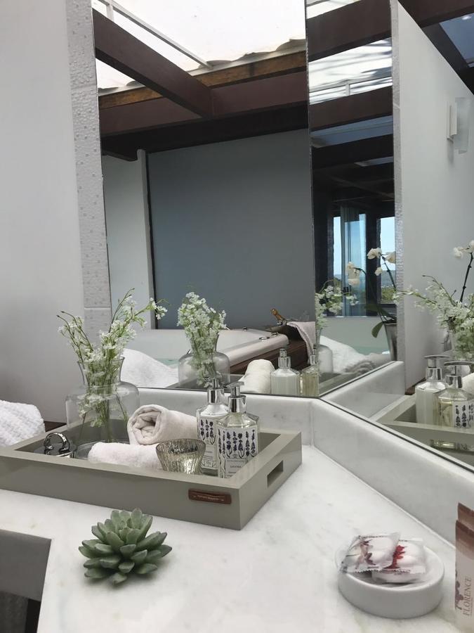 Pousada Tropical Paradise Armacao dos Buzios Ngoại thất bức ảnh
